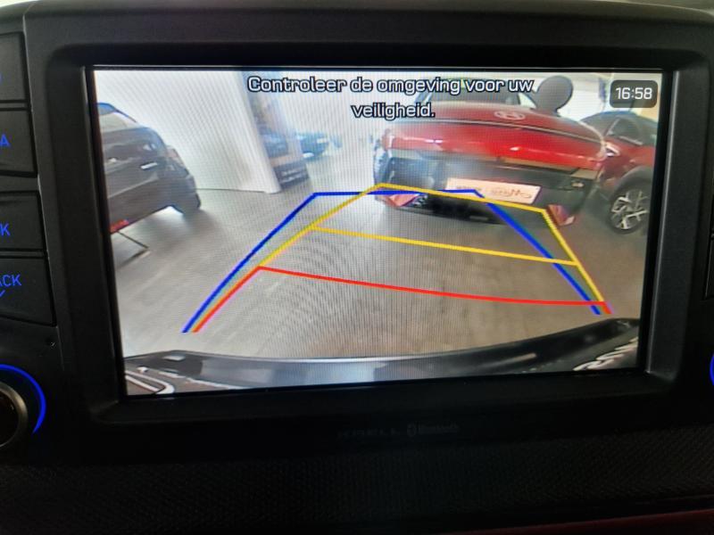 slide 6