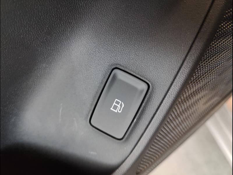 slide 36