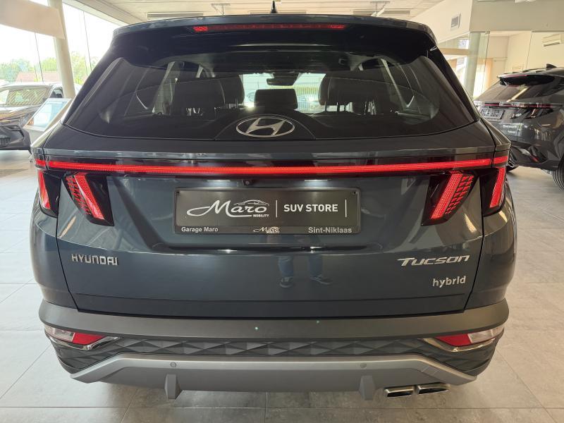 slide 11