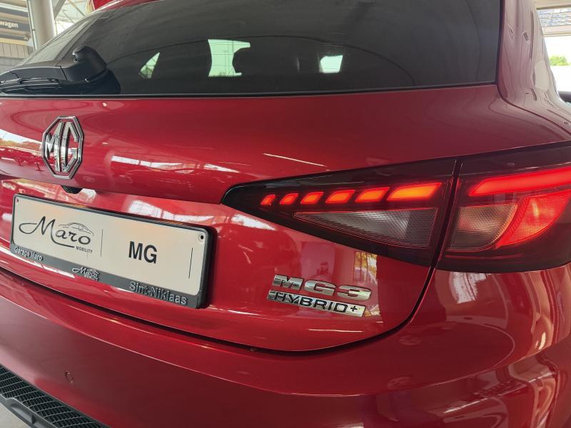 slide 19
