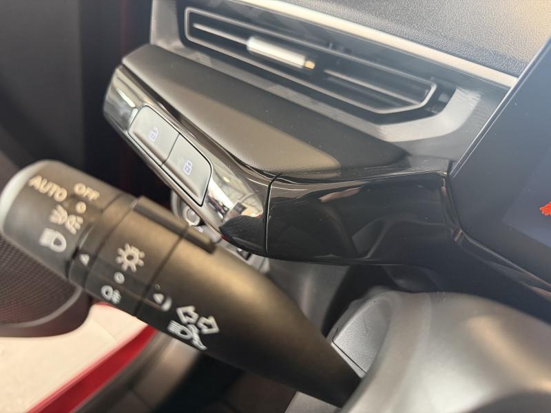 slide 30