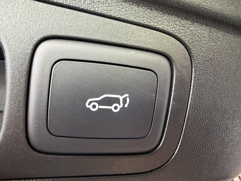 slide 27