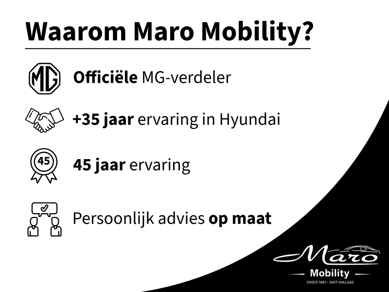 slide 7
