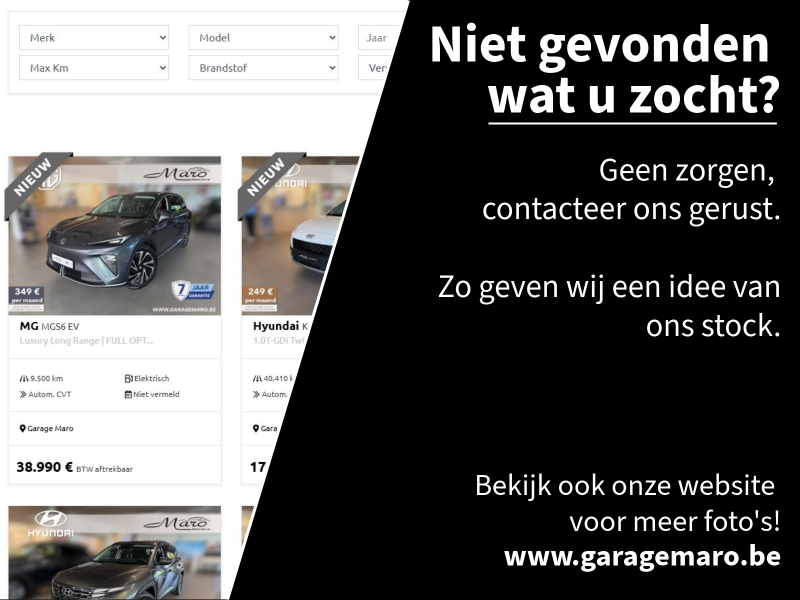 slide 28