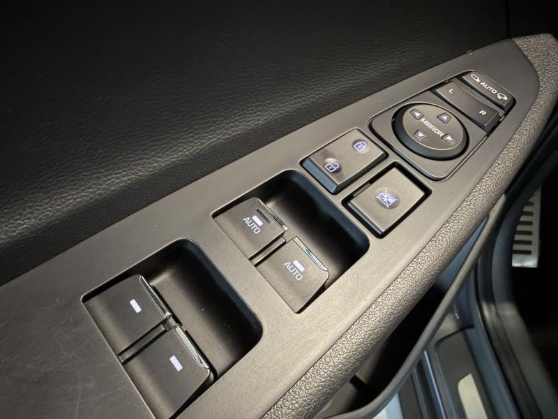 slide 25