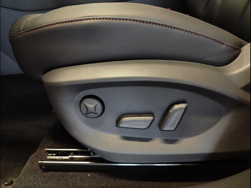 slide 16