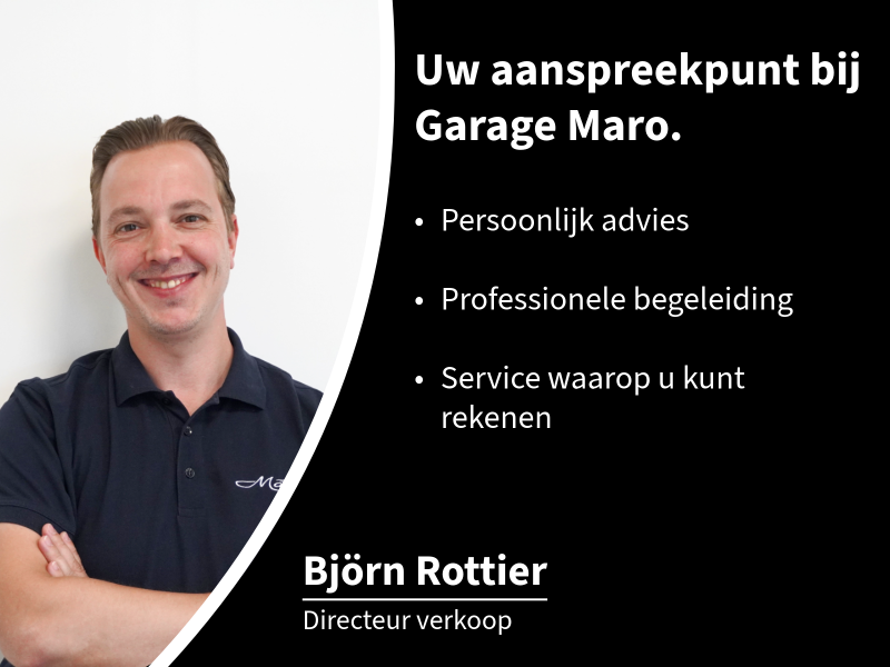 slide 14