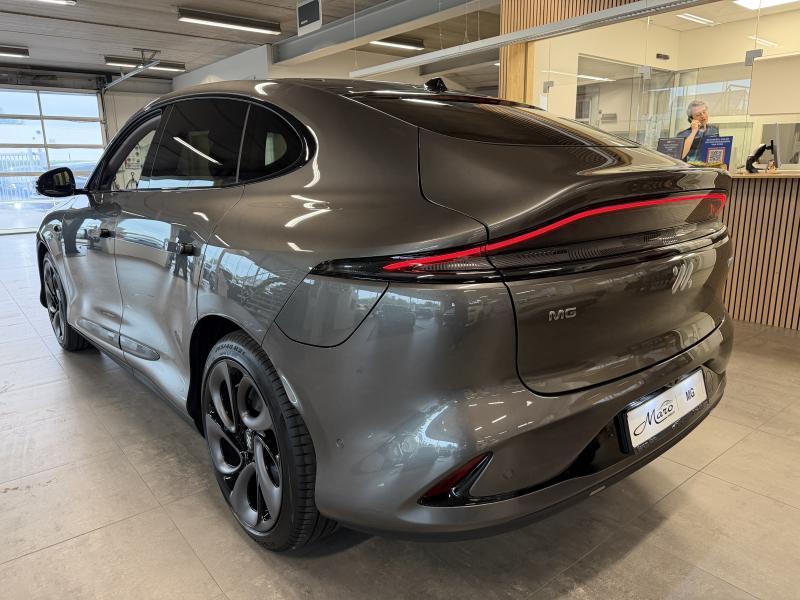 slide 38