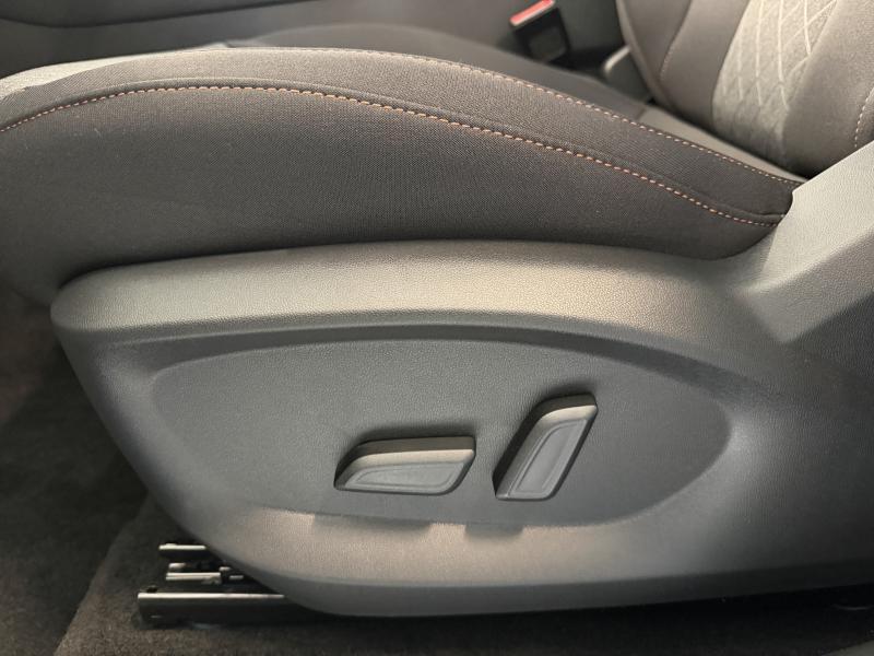 slide 27