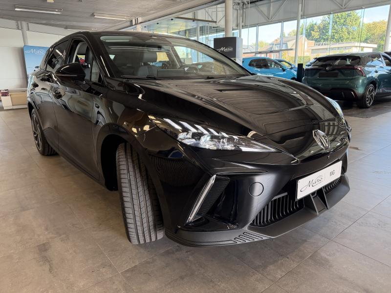 slide 36